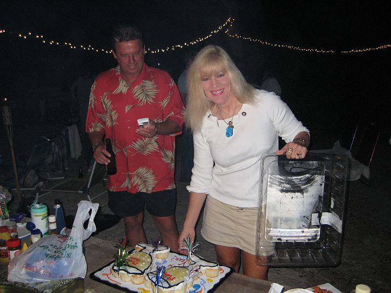 Picture 064